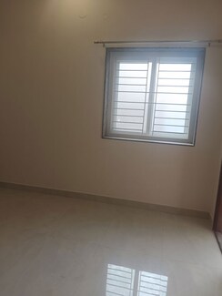 2 BHK + Prayer Room Villa For Rent in Ramaipalle