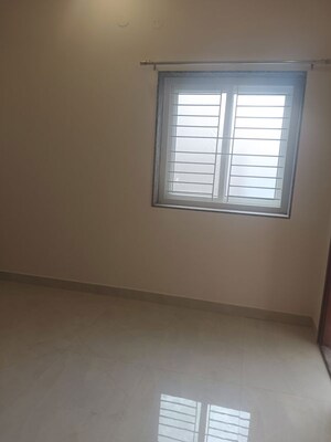 2 BHK Villa For Rent in Ramaipalle