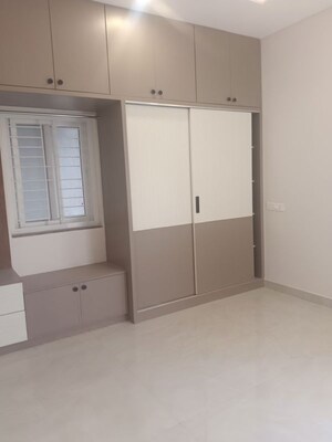 Room in 2 BHK Villa at Ramaipalle – for Rent