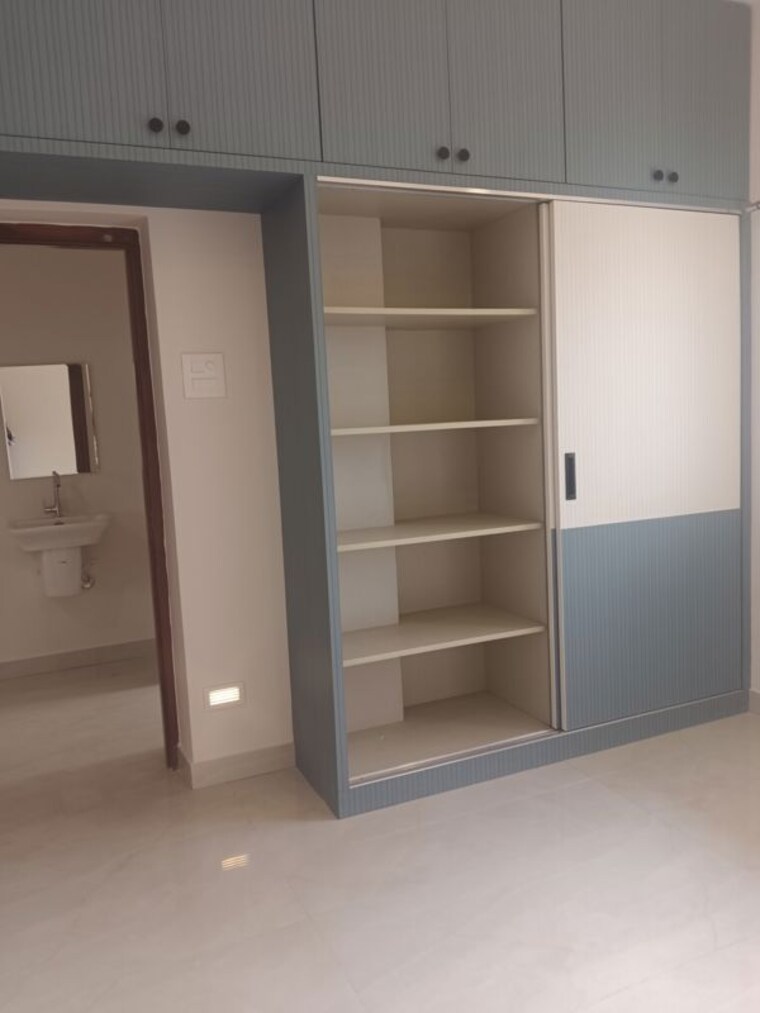 Room, ramaipalle 2 Bedroom 1300 Sq.Ft. Villa In Ramaipalle Hyderabad 10634540