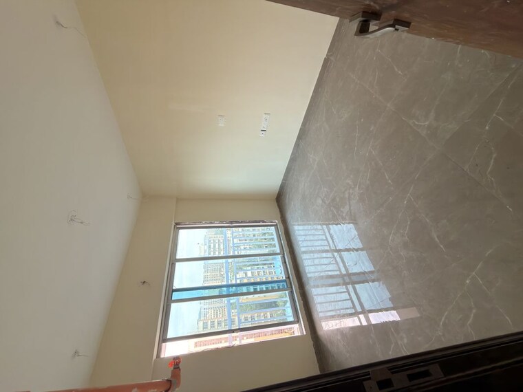 undefined, panache-premiere 1 Bedroom 502 Sq.Ft. Apartment In Chembur Mumbai 10634539