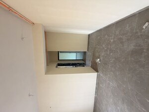Furnished Amenities in 1 BHK Apartment at Panache Premiere, Chembur – for Rent