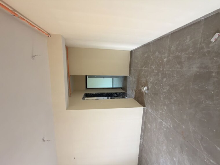 undefined, panache-premiere 1 Bedroom 502 Sq.Ft. Apartment In Chembur Mumbai 10634539