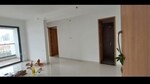 2 BHK 830 Sq.Ft. Apartment in Majestique Signature Towers