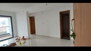 2 BHK Apartment For Rent in Majestique Signature Towers, Balewadi