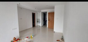Room in 2 BHK Apartment at Majestique Signature Towers, Balewadi – for Rent