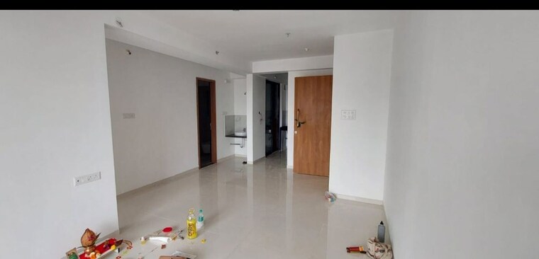 Room, majestique-signature-towers 2 Bedroom 830 Sq.Ft. Apartment In Balewadi Pune 10634534