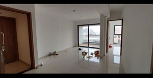Room in 2 BHK Apartment at Majestique Signature Towers, Balewadi – for Rent