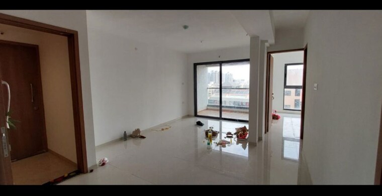 Room, majestique-signature-towers 2 Bedroom 830 Sq.Ft. Apartment In Balewadi Pune 10634534