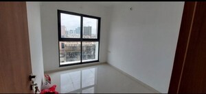 Room in 2 BHK Apartment at Majestique Signature Towers, Balewadi – for Rent