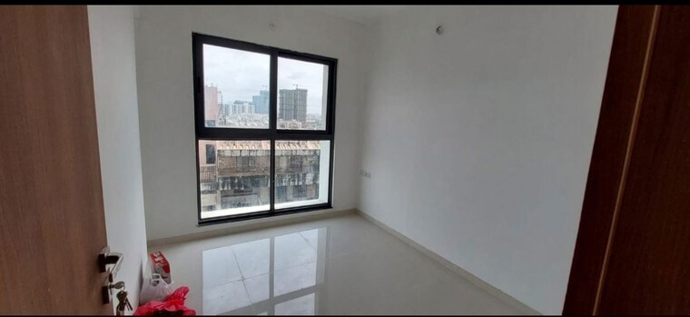Room, majestique-signature-towers 2 Bedroom 830 Sq.Ft. Apartment In Balewadi Pune 10634534
