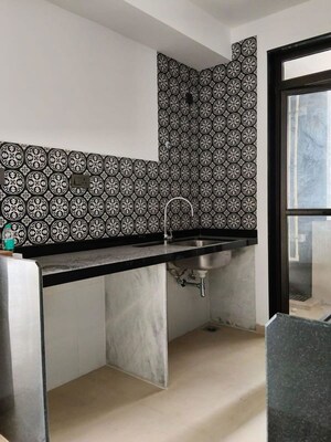 3 BHK Apartment For Rent in Lodha The Park, Worli