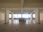 10000 Sq.Ft. Office Space in Dev Corpora