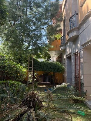  Plot For Sale in Civil Lines