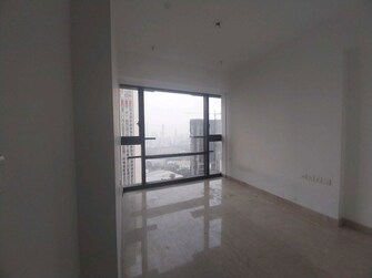 4 BHK + Prayer Room,Study Room,Store Room 1650 Sq.Ft. Apartment in Lodha The Park