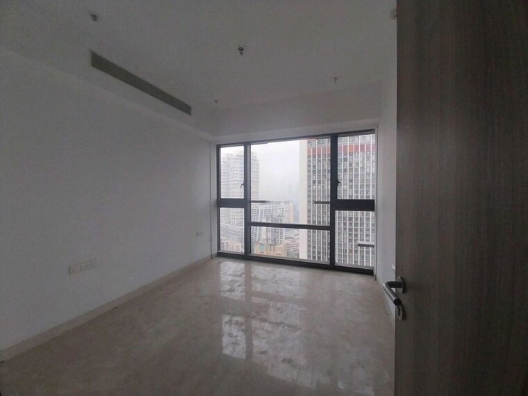 Room, lodha-the-park 4 Bedroom 1650 Sq.Ft. Apartment In Worli Mumbai 10634548