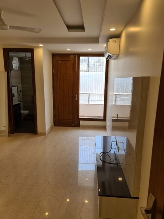 6+ BHK + Prayer Room,Servant Room,Study Room,Extra Room,Basement,Store Room Villa For Sale in Unitech The Residences Sector 33 in Sector 33, Gurgaon