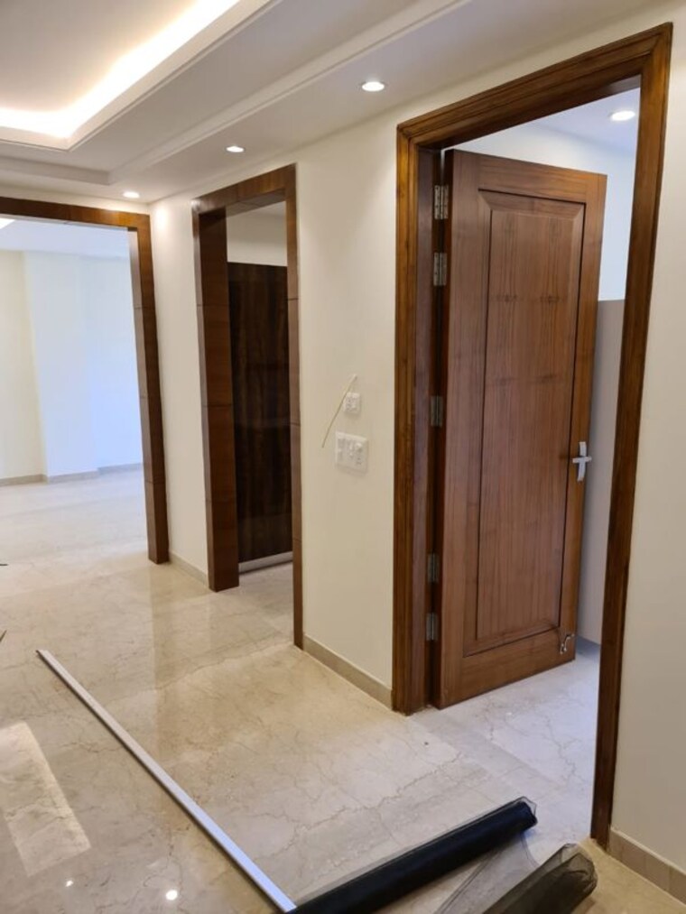 undefined, unitech-the-residences-sector-33 6+ Bedroom 6000 Sq.Ft. Villa In Sector 33 Gurgaon 10634549