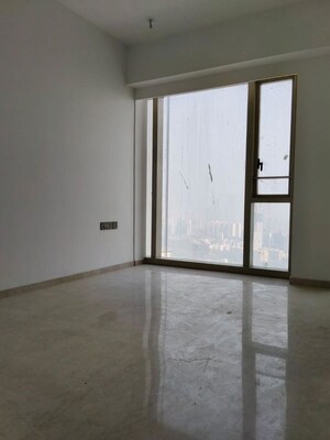 3 BHK Apartment For Rent in Lodha The Park, Worli