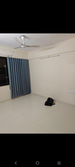 Room in 3 BHK Apartment at Shivalik Sharda Park View, Shela – for Rent