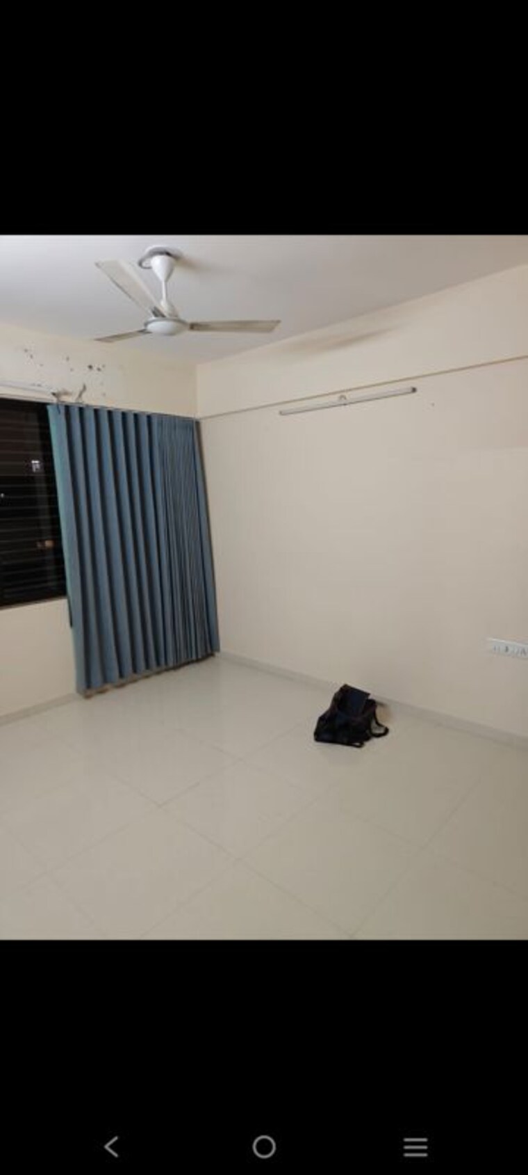 Room, shivalik-sharda-park-view 3 Bedroom 1250 Sq.Ft. Apartment In Shela Ahmedabad 10634554