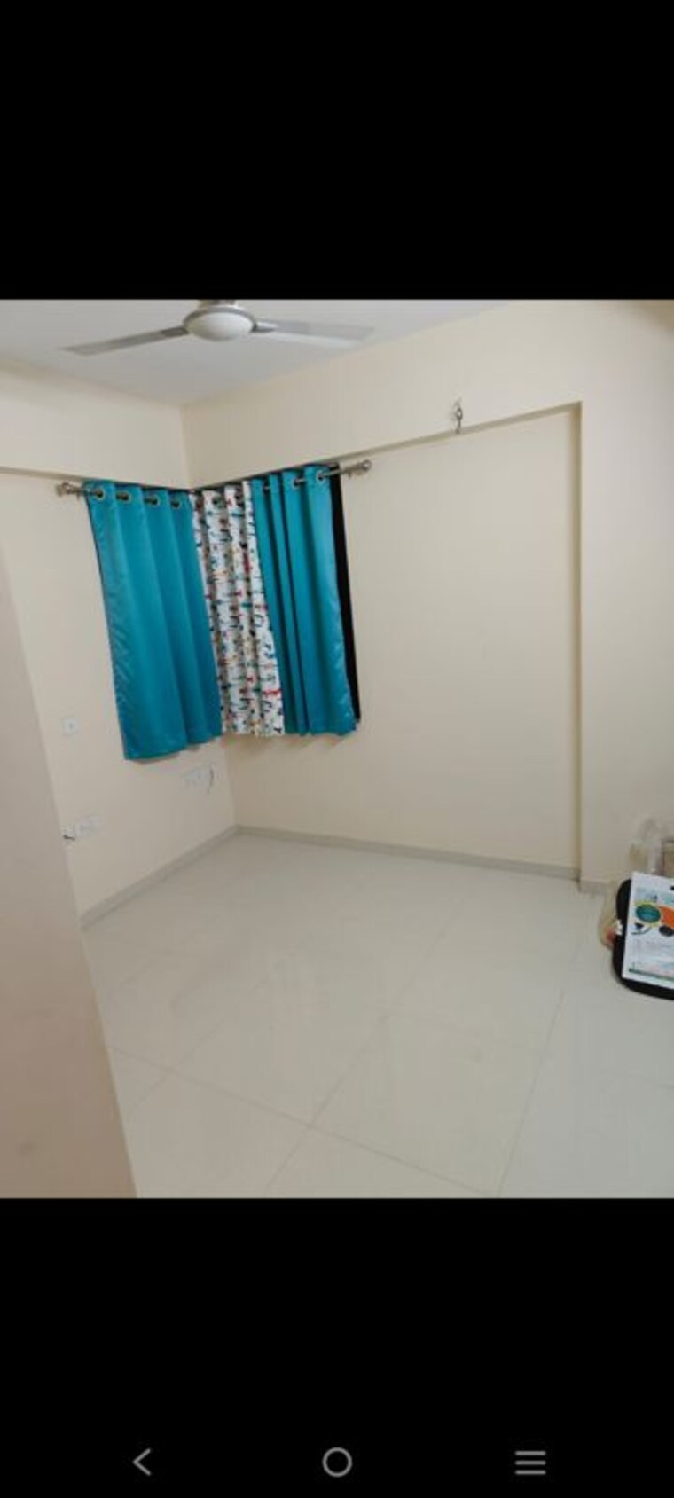 Room, shivalik-sharda-park-view 3 Bedroom 1250 Sq.Ft. Apartment In Shela Ahmedabad 10634554