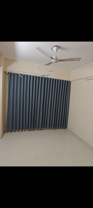 Building Lobby in 3 BHK Apartment at Shivalik Sharda Park View, Shela – for Rent