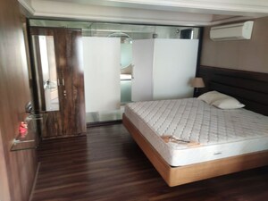 Bedroom in  Pg at Riddhi Gardens – for Rent