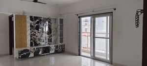 2 BHK Apartment For Rent in Halasuru