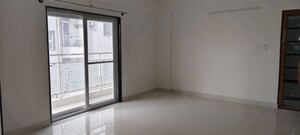 Room in 2 BHK Apartment at Halasuru – for Rent