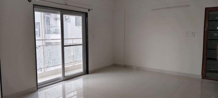 Room, halasuru 2 Bedroom 1050 Sq.Ft. Apartment In Halasuru Bangalore 10634558