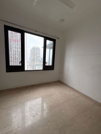 3 BHK + Prayer Room,Store Room 1157 Sq.Ft. Apartment in Lodha The Park