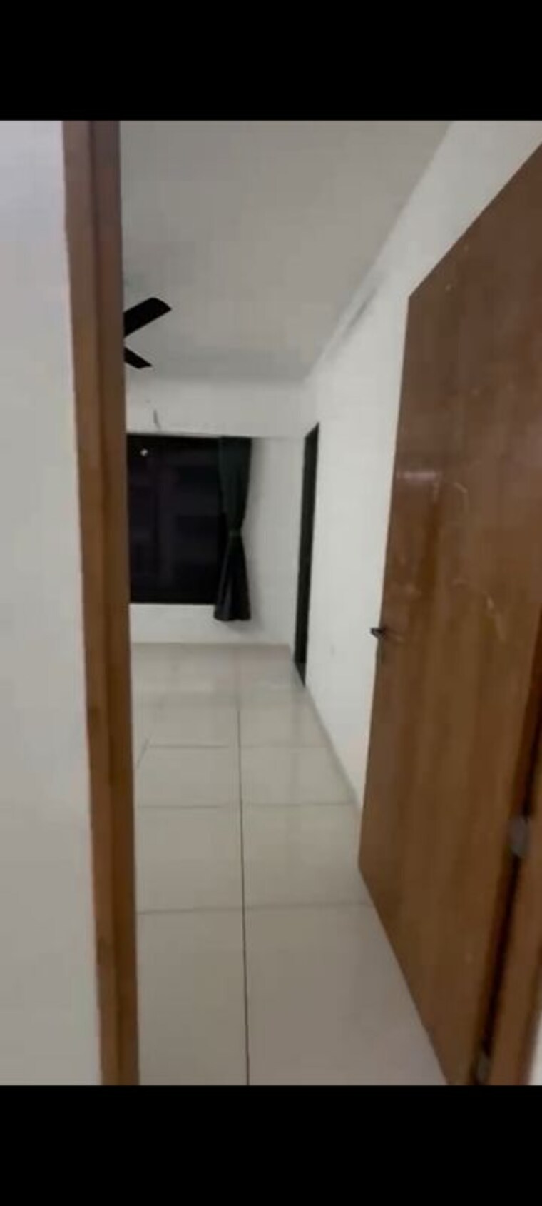 undefined, sthapatya-bliss 3 Bedroom 1700 Sq.Ft. Apartment In Shilaj Ahmedabad 10634565