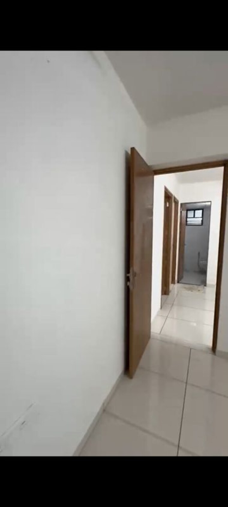 undefined, sthapatya-bliss 3 Bedroom 1700 Sq.Ft. Apartment In Shilaj Ahmedabad 10634565
