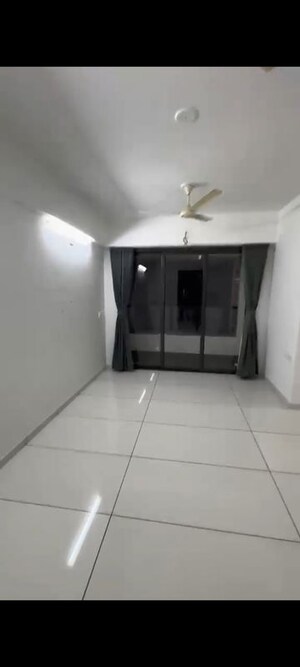 Room in 3 BHK Apartment at Sthapatya Bliss, Shilaj – for Rent