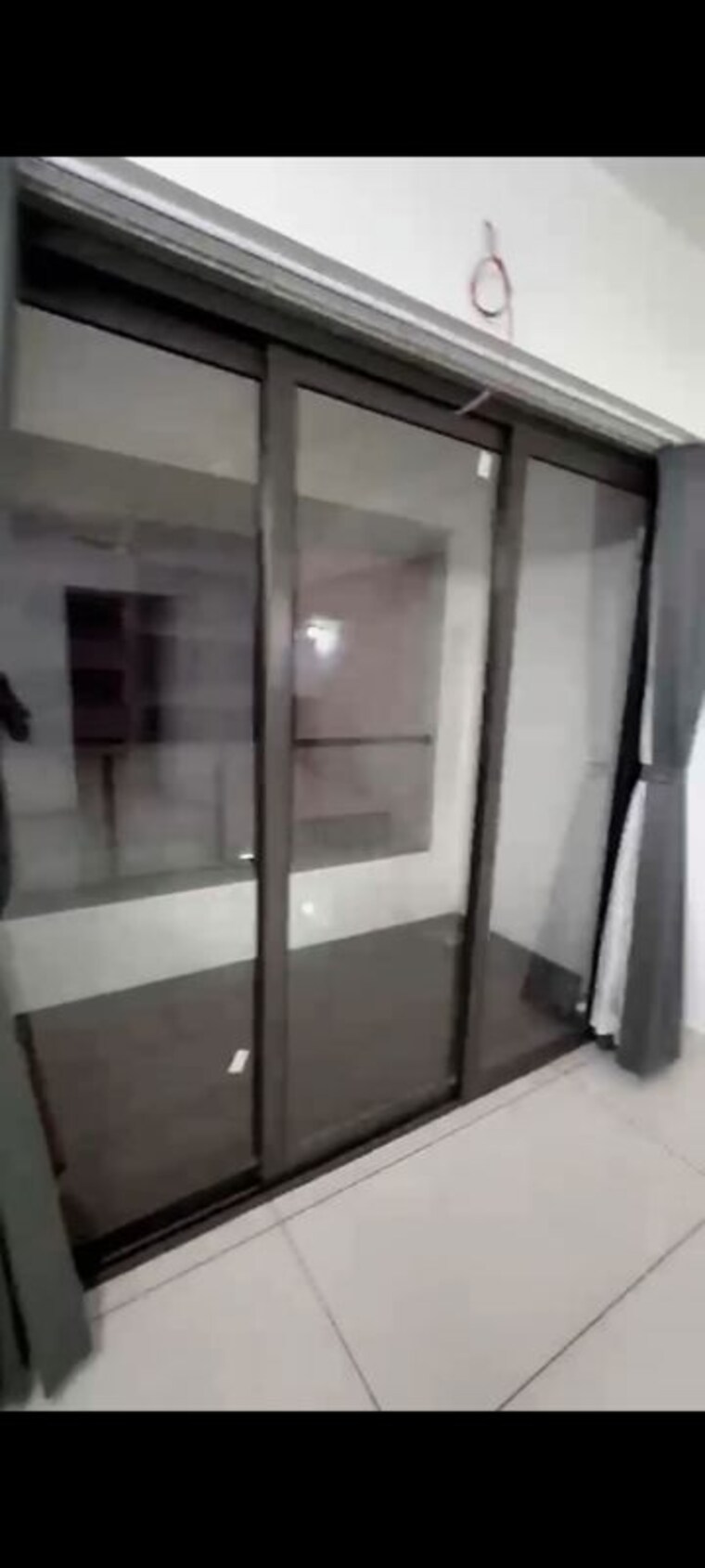 undefined, sthapatya-bliss 3 Bedroom 1700 Sq.Ft. Apartment In Shilaj Ahmedabad 10634565