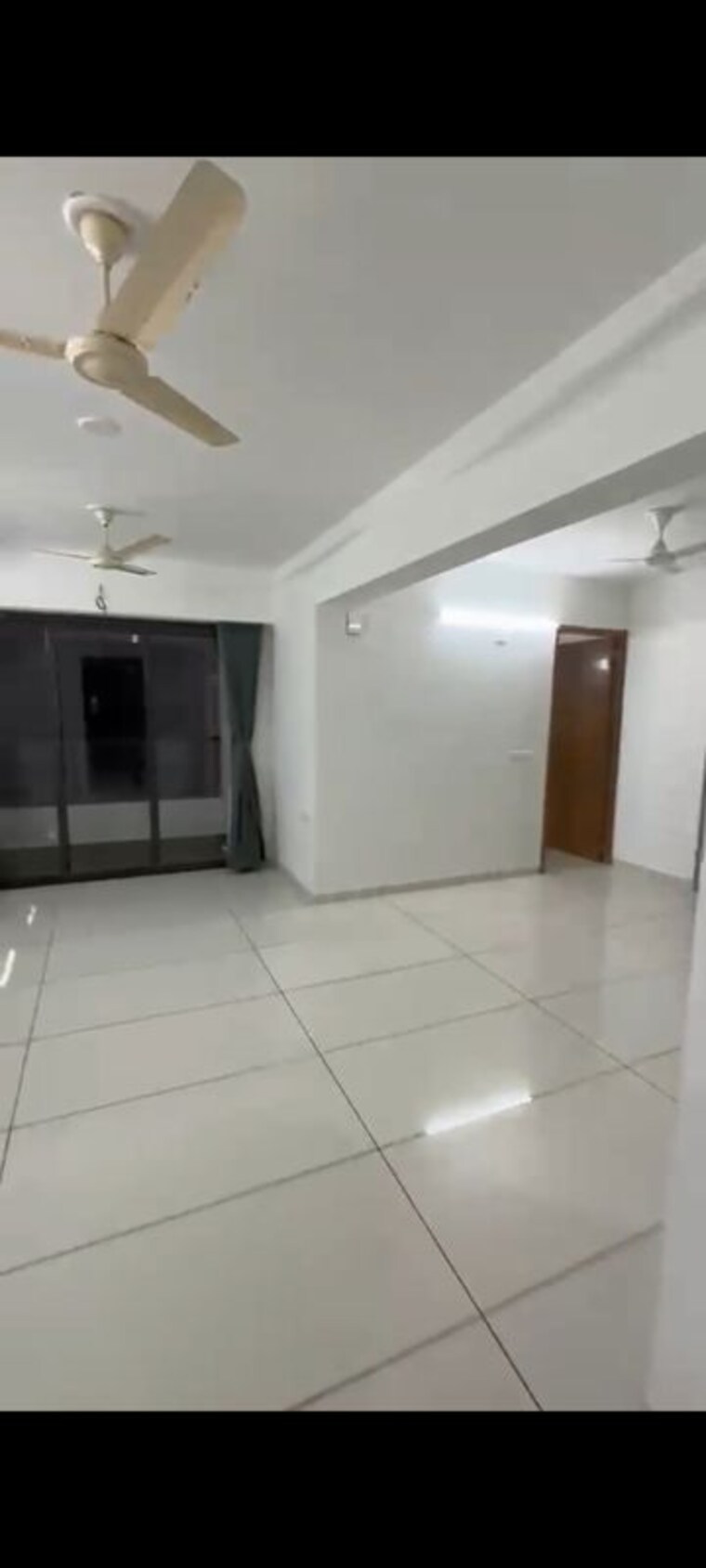 undefined, sthapatya-bliss 3 Bedroom 1700 Sq.Ft. Apartment In Shilaj Ahmedabad 10634565