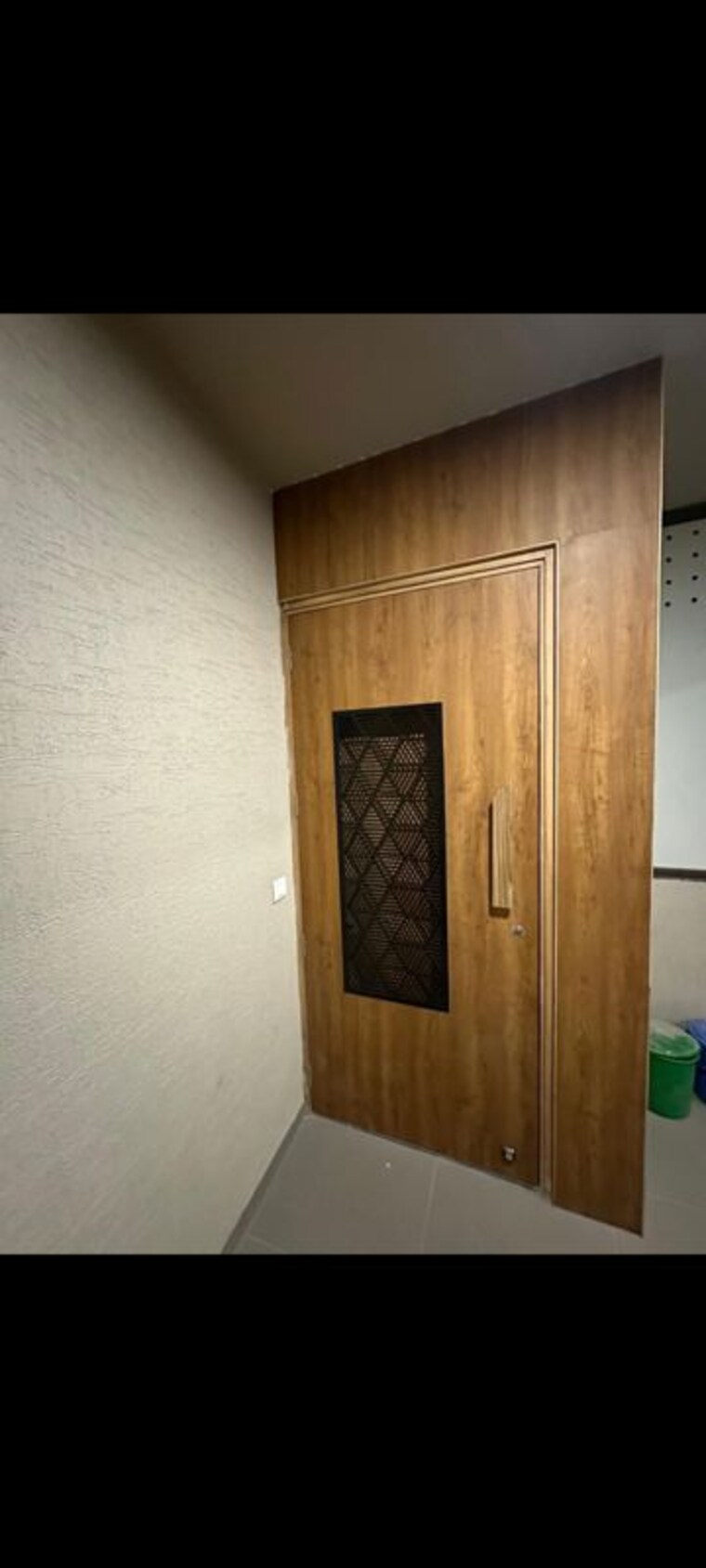 undefined, sthapatya-bliss 3 Bedroom 1700 Sq.Ft. Apartment In Shilaj Ahmedabad 10634565