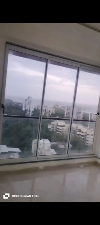 3 BHK + Store Room 1300 Sq.Ft. Apartment in Lashkaria Indrasukh