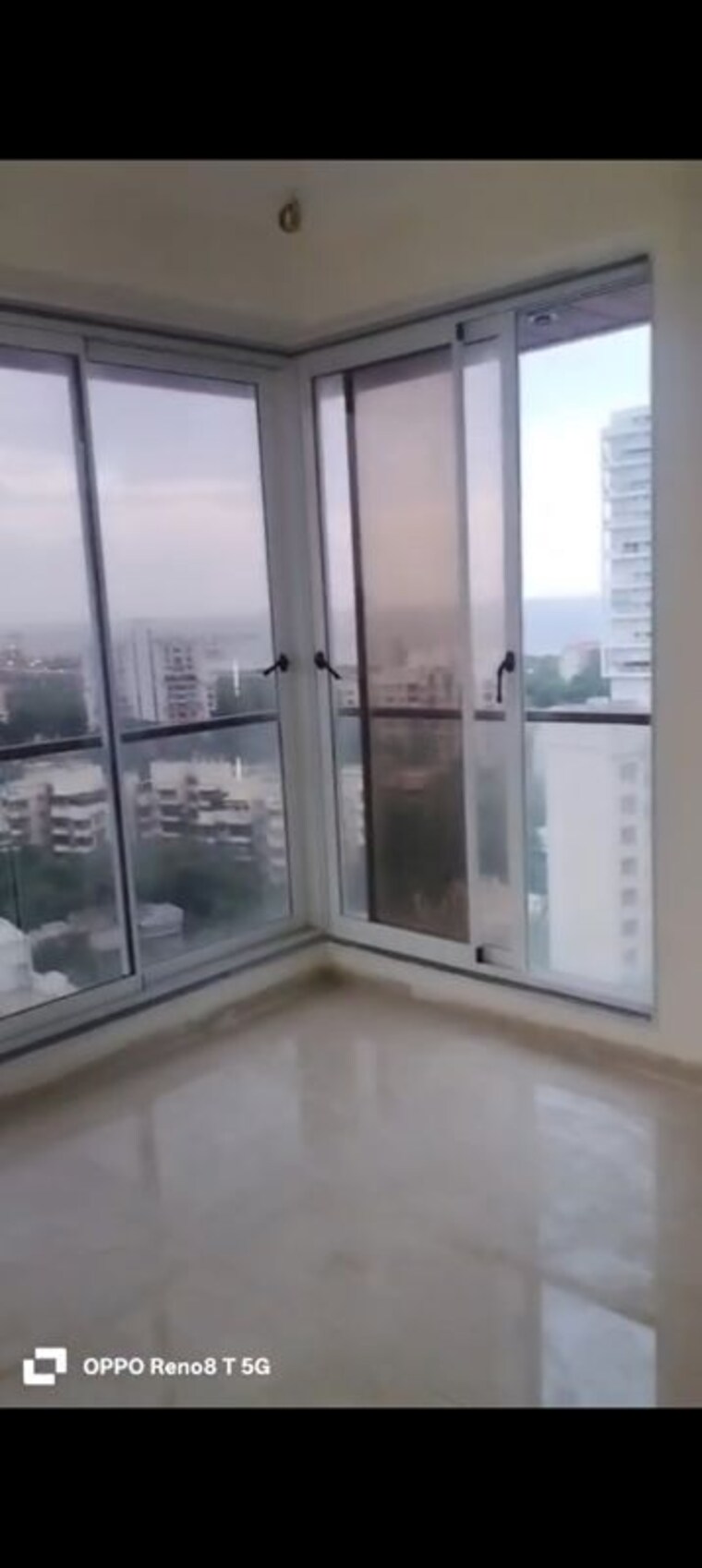 Kitchen, lashkaria-indrasukh 3 Bedroom 1300 Sq.Ft. Apartment In Andheri West Mumbai 10634566