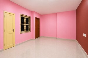 2 BHK Apartment For Rent in Golpark