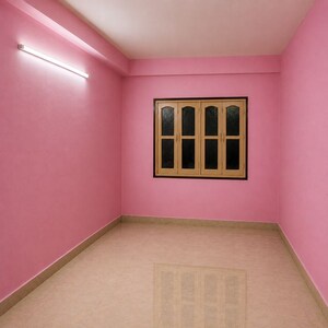 Room in 2 BHK Apartment at Golpark – for Rent