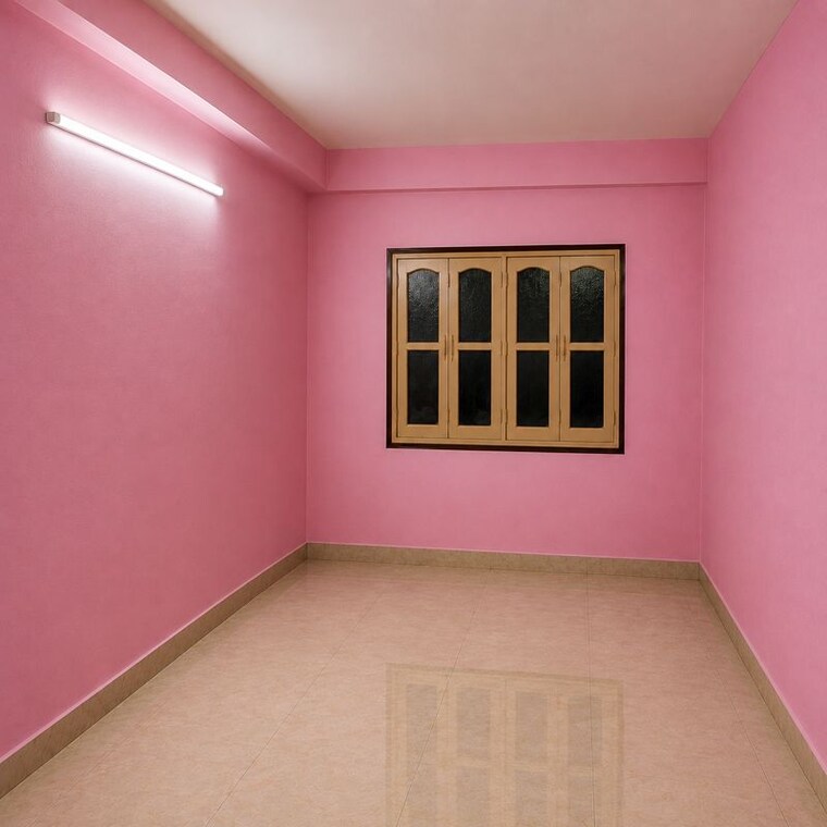 Room, golpark 2 Bedroom 750 Sq.Ft. Apartment In Golpark Kolkata 10634562