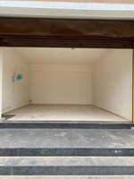 660 Sq.Ft. Retail Shop in F5 Epitome