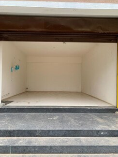 Retail Shop For Sale in F5 Epitome