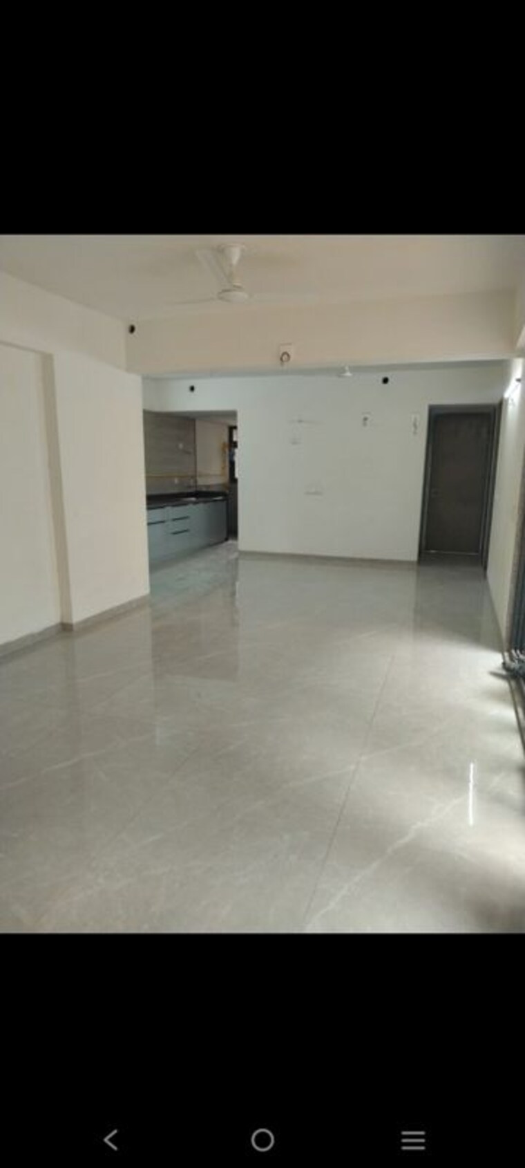 Room, kavisha-the-canvas 3 Bedroom 2200 Sq.Ft. Apartment In Wapa Ahmedabad 10634577
