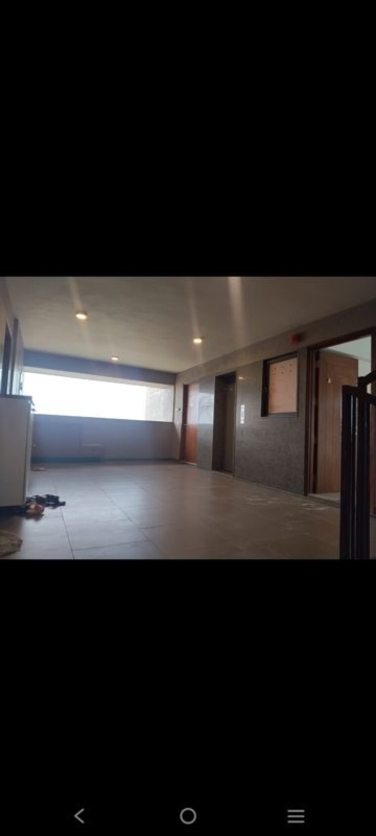 Room, kavisha-the-canvas 3 Bedroom 2200 Sq.Ft. Apartment In Wapa Ahmedabad 10634577