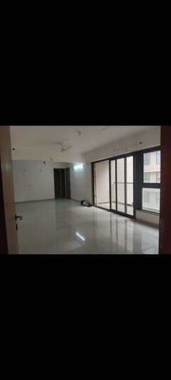 3 BHK + Store Room Apartment For Rent in Kavisha The Canvas