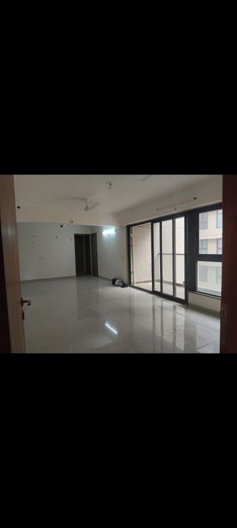 3 BHK + Store Room Apartment For Rent in Kavisha The Canvas in Wapa, Ahmedabad