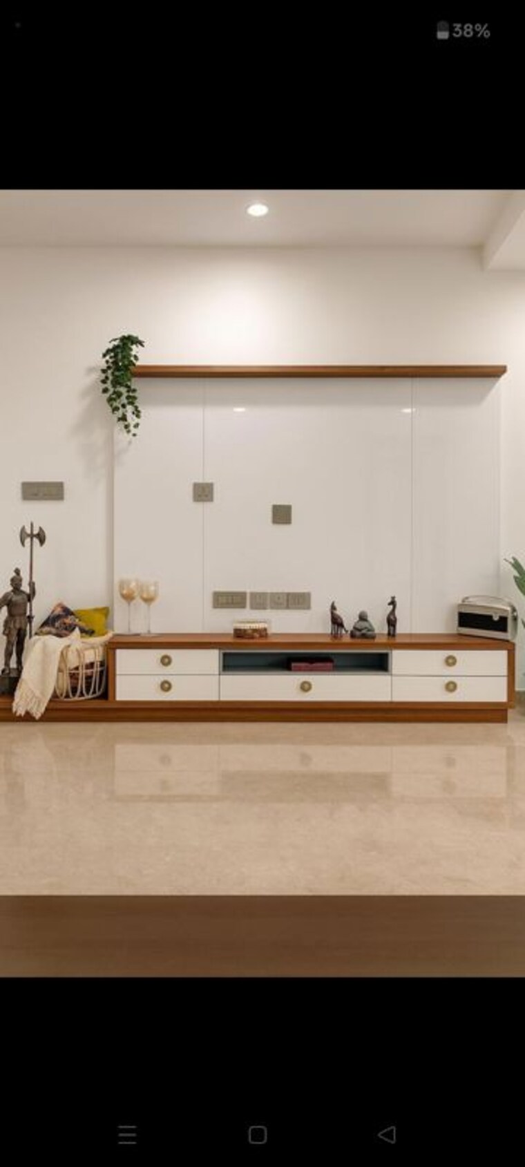 undefined, lumbini avenue 4 Bedroom 4070 Sq.Ft. Apartment In Lumbini Avenue Hyderabad 10634575